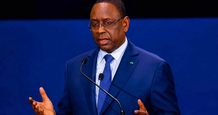 onu-macky-sall-jette-leponge-dans-la-course-au-secretariat-general-les-raisons