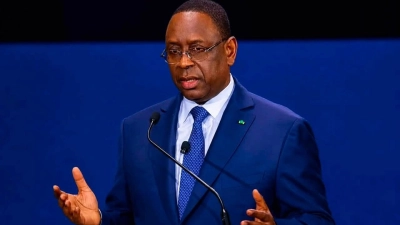 onu-macky-sall-jette-leponge-dans-la-course-au-secretariat-general-les-raisons