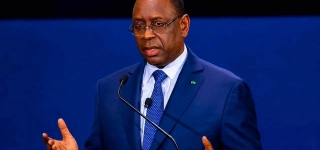onu-macky-sall-jette-leponge-dans-la-course-au-secretariat-general-les-raisons