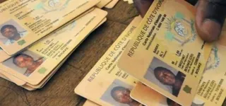 cote-divoire-operation-didentification-2-022-851-cni-retirees-au-31-decembre