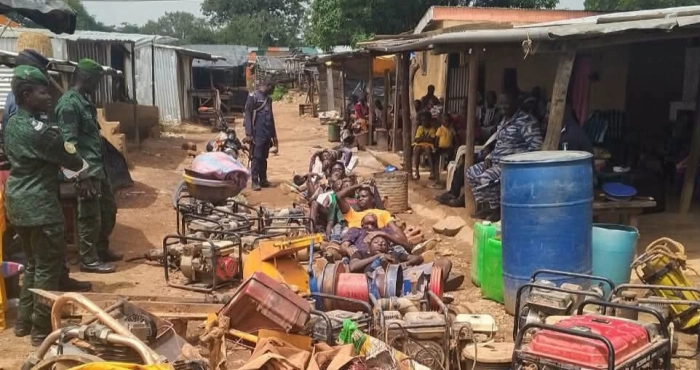 orpaillage-illegal-destruction-de-materiels-a-odiennne