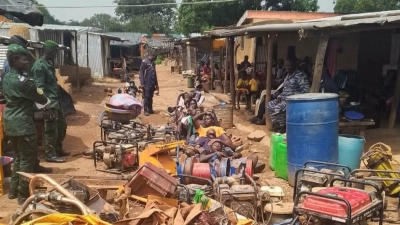 orpaillage-illegal-destruction-de-materiels-a-odiennne