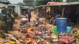 orpaillage-illegal-destruction-de-materiels-a-odiennne