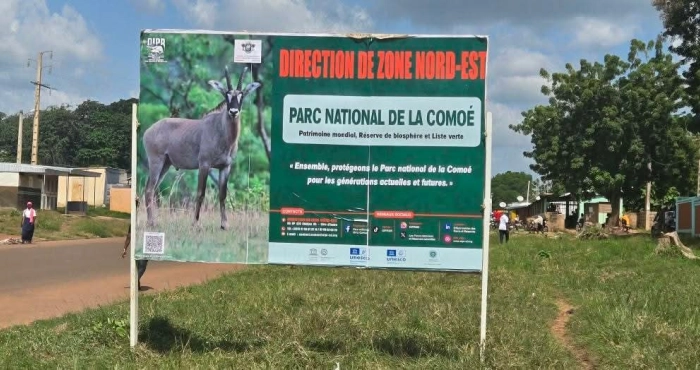 orpaillage-illegal-abou-bamba-passe-a-la-repression-a-bouna