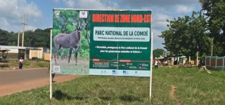 orpaillage-illegal-abou-bamba-passe-a-la-repression-a-bouna