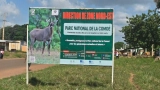 orpaillage-illegal-abou-bamba-passe-a-la-repression-a-bouna