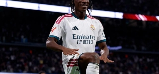 liga-yan-diomande-passeur-puis-buteur-avec-le-real-madrid-face-a-seville