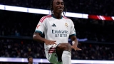 liga-yan-diomande-passeur-puis-buteur-avec-le-real-madrid-face-a-seville