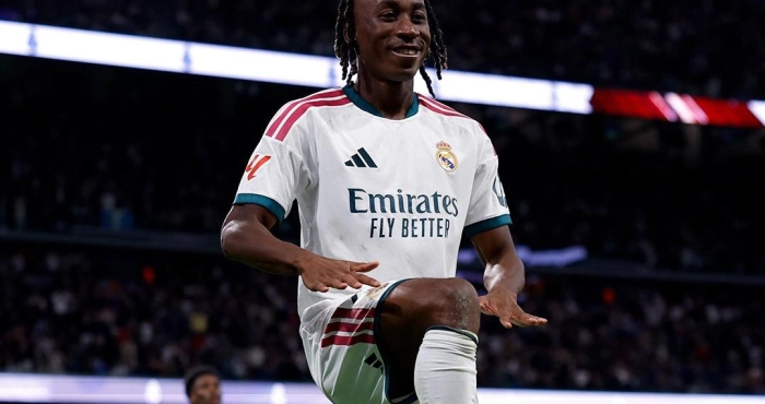 liga-yan-diomande-passeur-puis-buteur-avec-le-real-madrid-face-a-seville