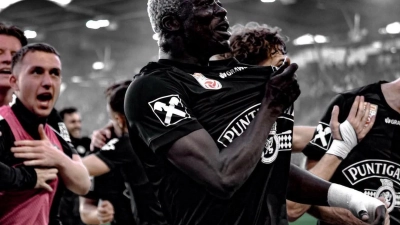 oumar-diakite-claque-un-triple-quelques-jours-apres-son-double