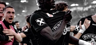 oumar-diakite-claque-un-triple-quelques-jours-apres-son-double