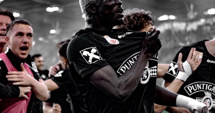 oumar-diakite-claque-un-triple-quelques-jours-apres-son-double