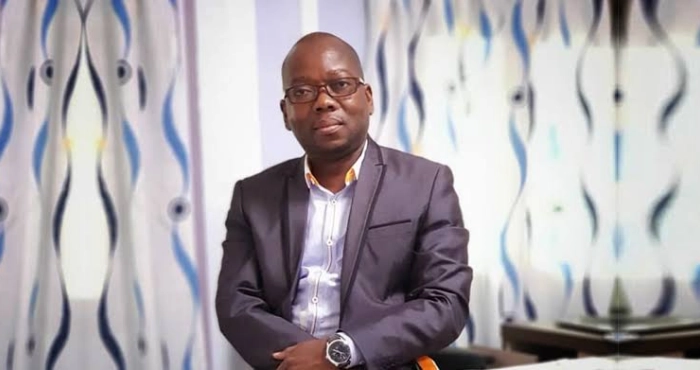 grand-prix-de-la-collectivite-assale-tiemoko-vainqueur-nargue-le-rhdp