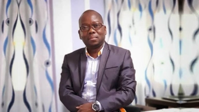 grand-prix-de-la-collectivite-assale-tiemoko-vainqueur-nargue-le-rhdp