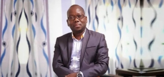 grand-prix-de-la-collectivite-assale-tiemoko-vainqueur-nargue-le-rhdp