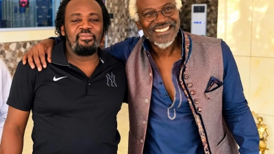 hommage-a-nst-cophies-alpha-blondy-son-frere-appele-durgence-pour-sauver-le-nom-du-concepteur-du-zogoda-nzoue