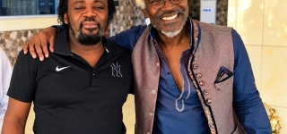 hommage-a-nst-cophies-alpha-blondy-son-frere-appele-durgence-pour-sauver-le-nom-du-concepteur-du-zogoda-nzoue