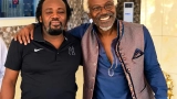hommage-a-nst-cophies-alpha-blondy-son-frere-appele-durgence-pour-sauver-le-nom-du-concepteur-du-zogoda-nzoue