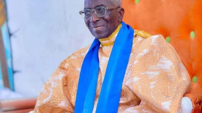 religion-le-reverend-pasteur-ediemou-blin-jacob-est-decede