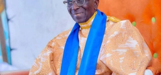religion-le-reverend-pasteur-ediemou-blin-jacob-est-decede