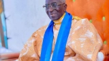 religion-le-reverend-pasteur-ediemou-blin-jacob-est-decede