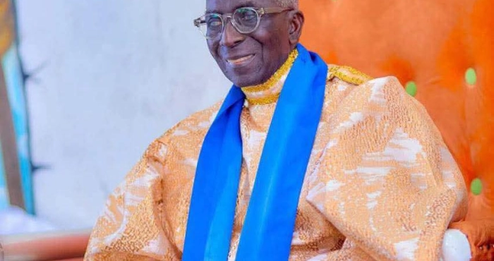religion-le-reverend-pasteur-ediemou-blin-jacob-est-decede