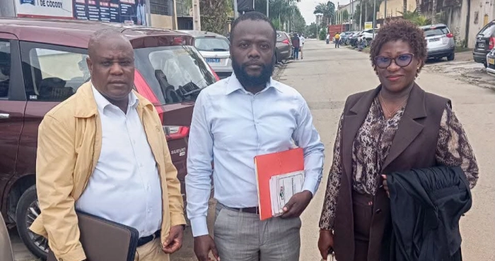 koua-justin-place-sous-controle-judiciaire