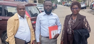 koua-justin-place-sous-controle-judiciaire