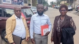 koua-justin-place-sous-controle-judiciaire