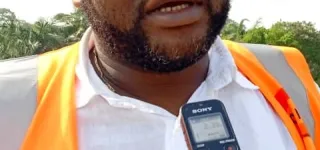 konate-djibril-entrepreneur-que-letat-nous-fasse-confiance-pour-ses-travaux