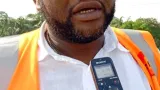 konate djibril entrepreneur que letat nous fasse confiance pour ses travaux