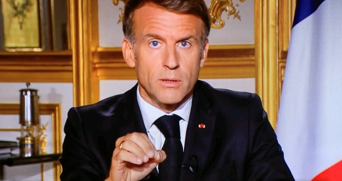 ce-qui-vaut-a-paris-vaut-a-abidjan