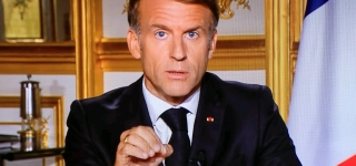 ce-qui-vaut-a-paris-vaut-a-abidjan