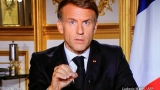 ce-qui-vaut-a-paris-vaut-a-abidjan