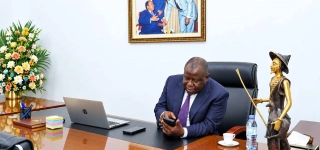 cisse-bacongo-fait-sienne-une-pensee-dhouphouet-boigny