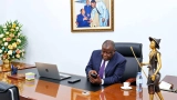 cisse-bacongo-fait-sienne-une-pensee-dhouphouet-boigny