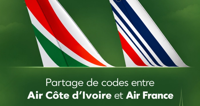 transport-aerien-air-cote-divoire-et-air-france-annoncent-la-signature-dun-nouvel-accord