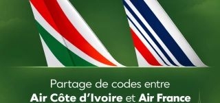 transport-aerien-air-cote-divoire-et-air-france-annoncent-la-signature-dun-nouvel-accord