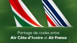 transport-aerien-air-cote-divoire-et-air-france-annoncent-la-signature-dun-nouvel-accord