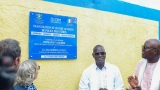 securisation-des-frontieres-vagondo-diomande-inaugure-quatre-postes-de-police-a-zouan-hounien-toulepleu-danane-et-tengrela