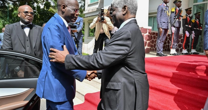 cooperation-la-cote-divoire-et-le-senegal-consolident-leur-partenariat
