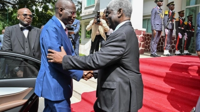 cooperation-la-cote-divoire-et-le-senegal-consolident-leur-partenariat