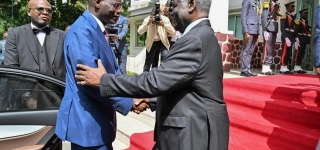 cooperation-la-cote-divoire-et-le-senegal-consolident-leur-partenariat
