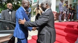 cooperation-la-cote-divoire-et-le-senegal-consolident-leur-partenariat