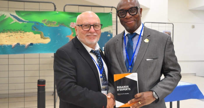 depuis-la-normandie-dr-mamadou-labib-traore-invite-les-experts-a-agir-contre-les-risques-littoraux