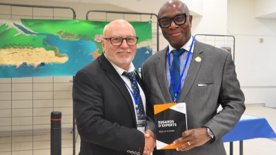 depuis-la-normandie-dr-mamadou-labib-traore-invite-les-experts-a-agir-contre-les-risques-littoraux