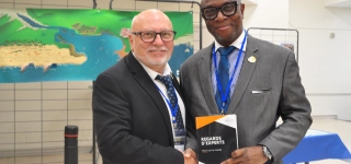 depuis-la-normandie-dr-mamadou-labib-traore-invite-les-experts-a-agir-contre-les-risques-littoraux