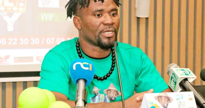 en-2h30-jai-perdu-tout-ce-que-jai-bati-en-plusieurs-annees-boukary
