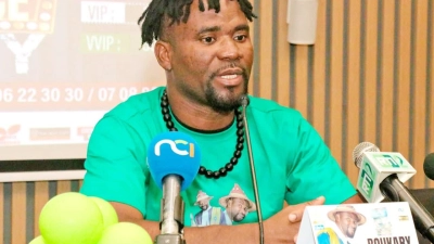 en-2h30-jai-perdu-tout-ce-que-jai-bati-en-plusieurs-annees-boukary