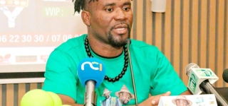 en-2h30-jai-perdu-tout-ce-que-jai-bati-en-plusieurs-annees-boukary